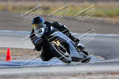 media/Aug-12-2023-CRA (Sat) [[cef4f9ffb2]]/Race/Race 1/Outside Grapevine/